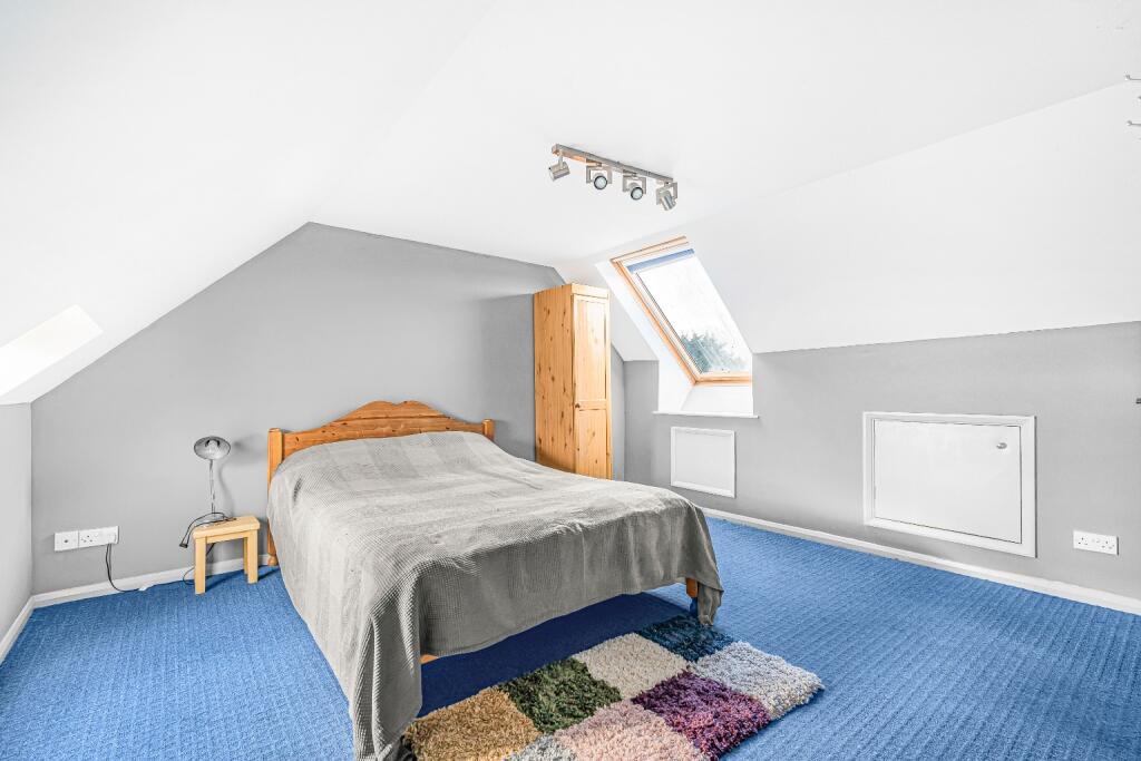 Additional image 19 of Orchard Close, Cottenham