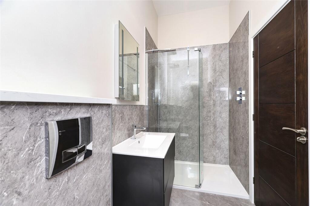 Additional image 5 of Station Hill, Wigton, Cumbria, CA7