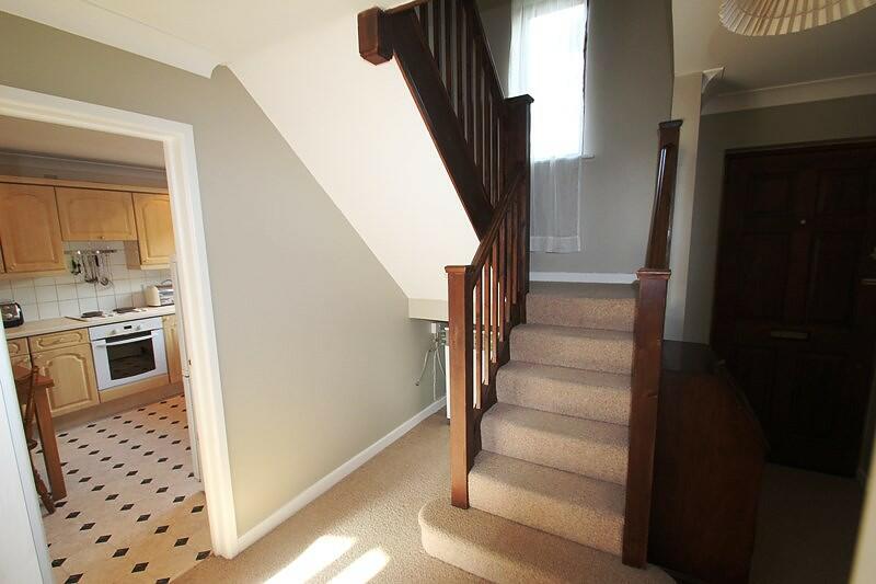 Additional image 7 of London Road, Six Mile Bottom, CB8