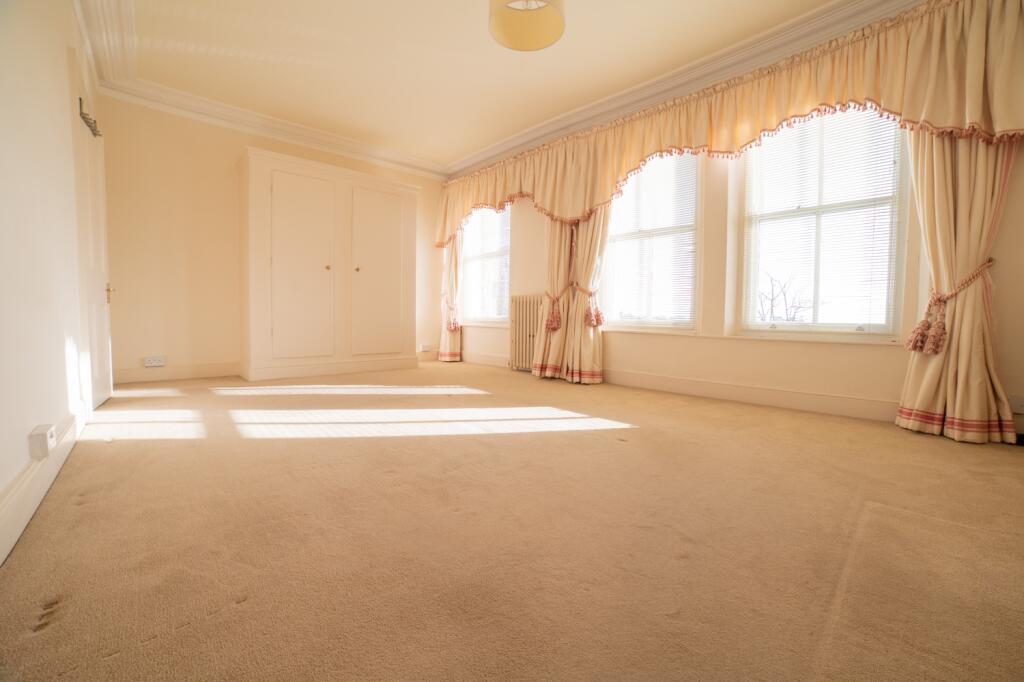 Additional image 22 of Windsor Esplanade, Cardiff Bay