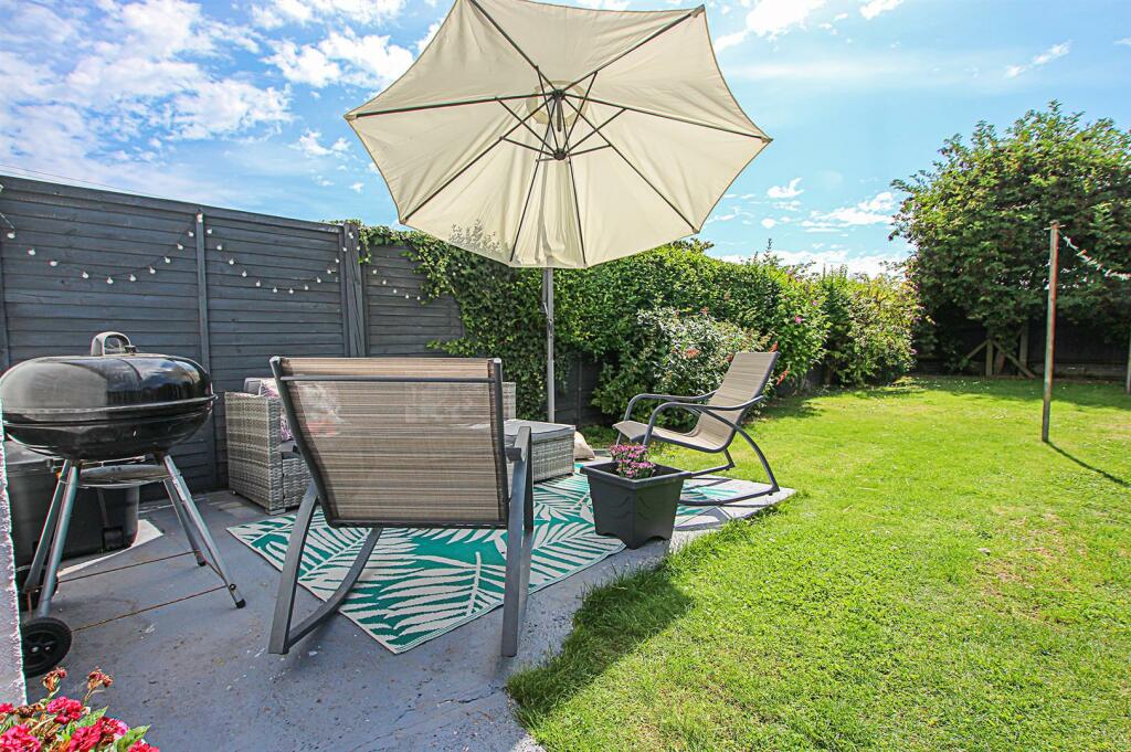 Additional image 12 of The Causeway, Isleham, Ely