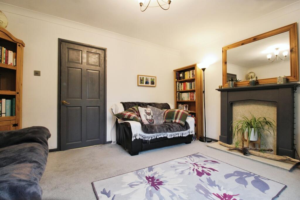 Additional image 5 of Pentwyn Terrace, Marshfield, Cardiff