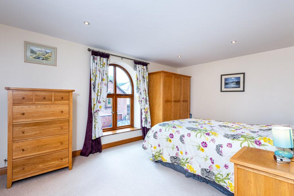 Additional image 4 of Hemblesgate Court, Tarn Road, Brampton, CA8