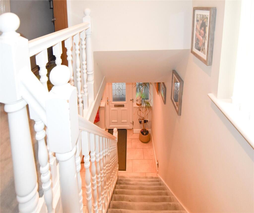 Additional image 18 of Stoneyford Grove, Yardley Wood, Birmingham, B14