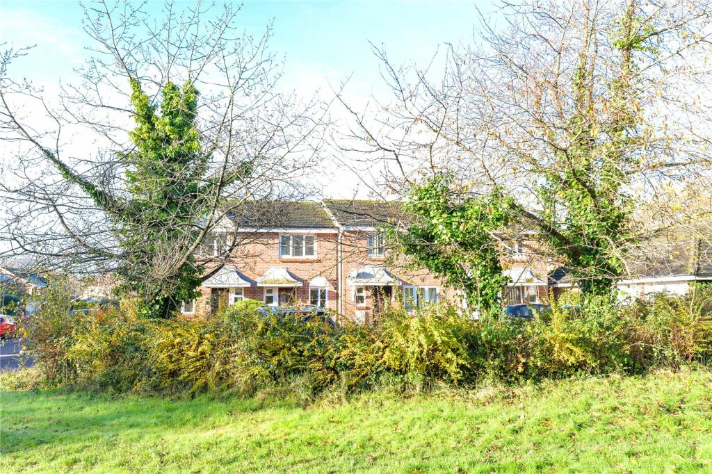 Additional image 8 of Fawn Gardens, New Milton, Hampshire, BH25