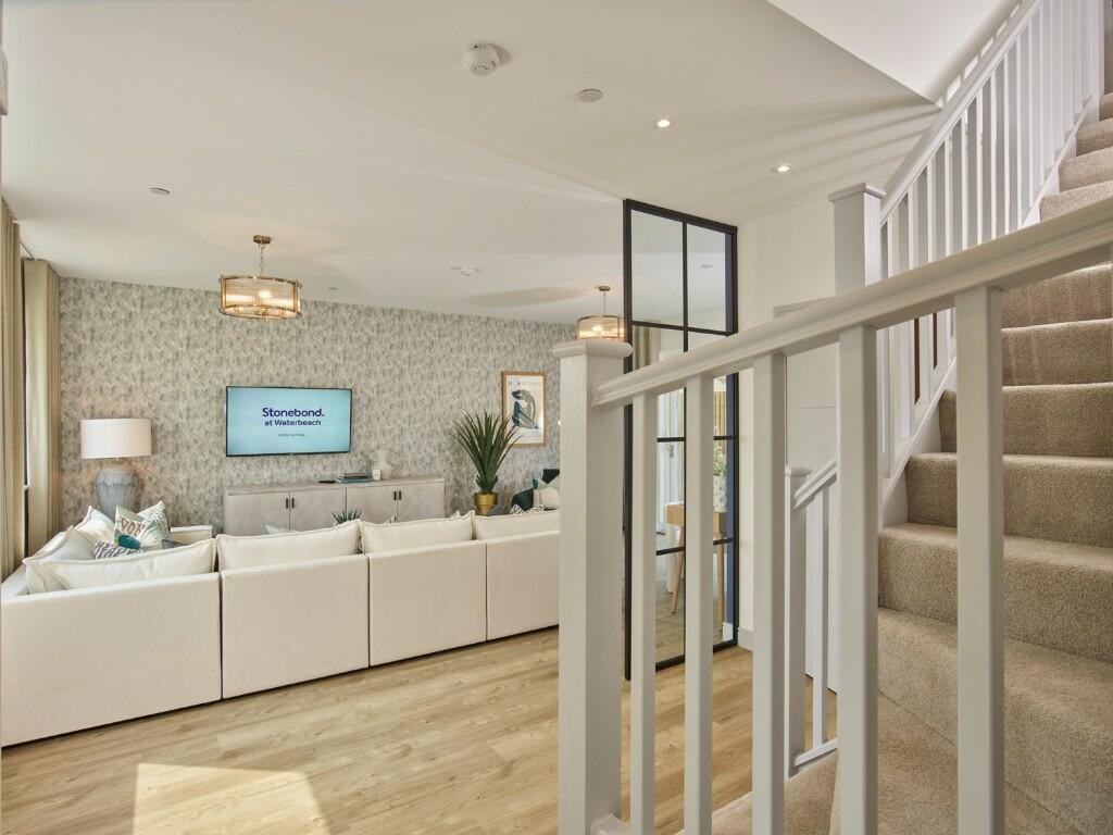 Additional image 10 of Denny End Road, 
Waterbeach, 
Cambridge, 
CB25 9QE