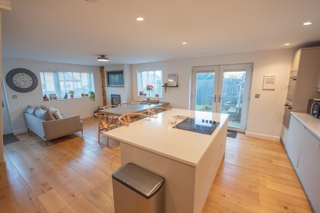 Additional image 4 of Borrowdale, Baxter Wood, Cross Hills BD20 8BB