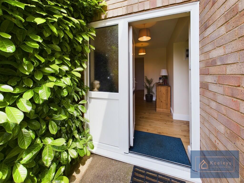 Additional image 6 of Westway Place, Witcham, Ely