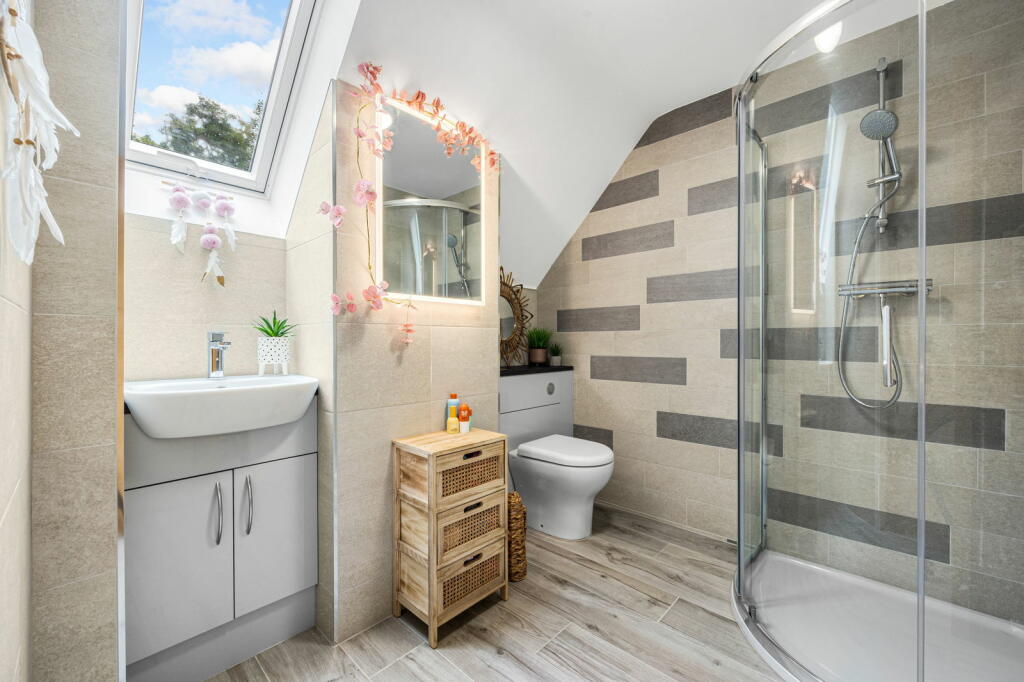 Additional image 44 of Ash Lodge, Longworth Lane, Egerton BL7 9QY