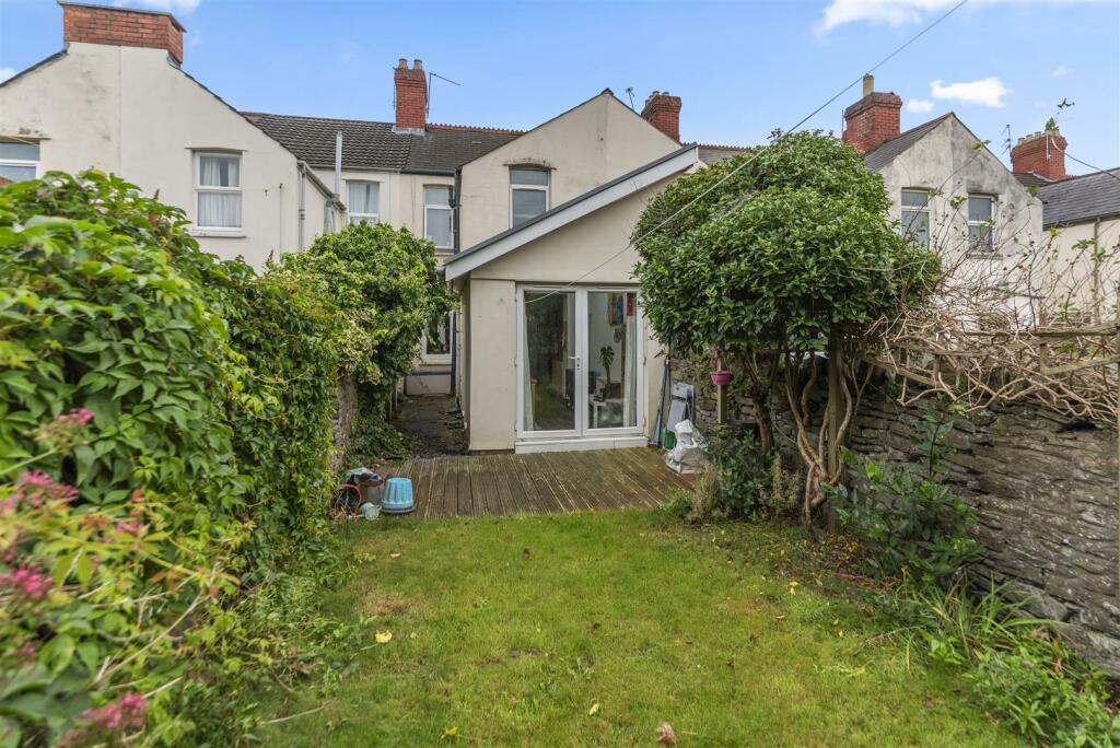 Additional image 19 of Inverness Place, Cardiff