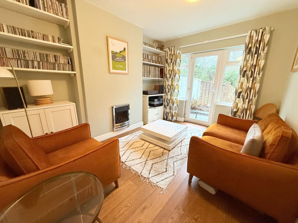 Additional image 29 of Burnaston Road, Hall Green