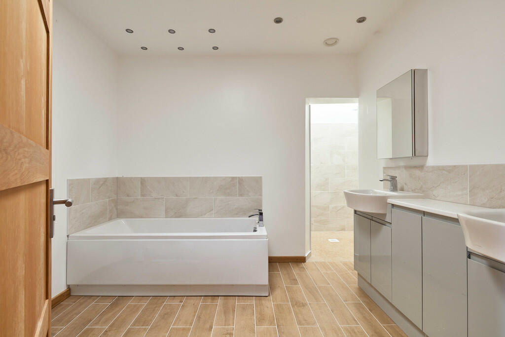 Additional image 13 of Abington, Cambridge