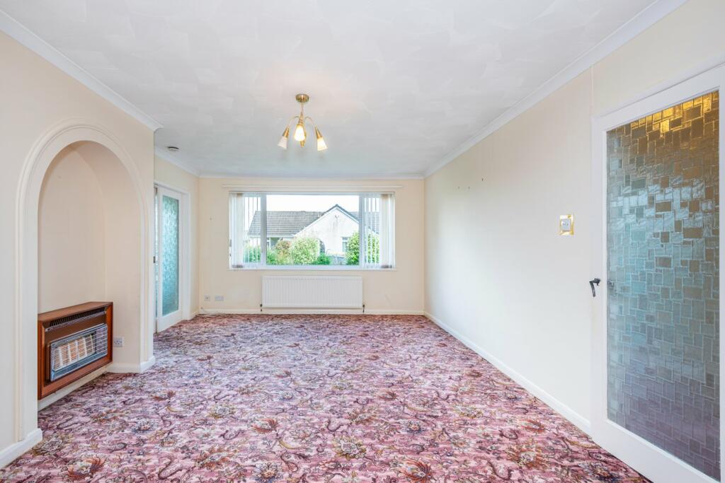 Additional image 7 of Grange Gardens, Wigton, CA7