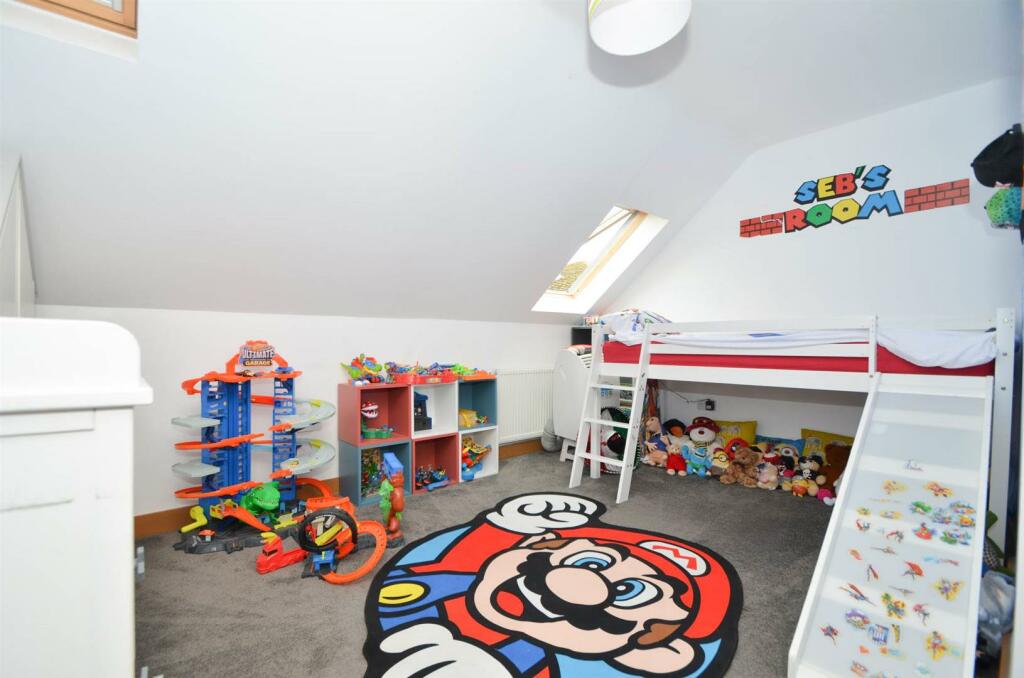 Additional image 11 of Hempfield Road, Littleport, Ely