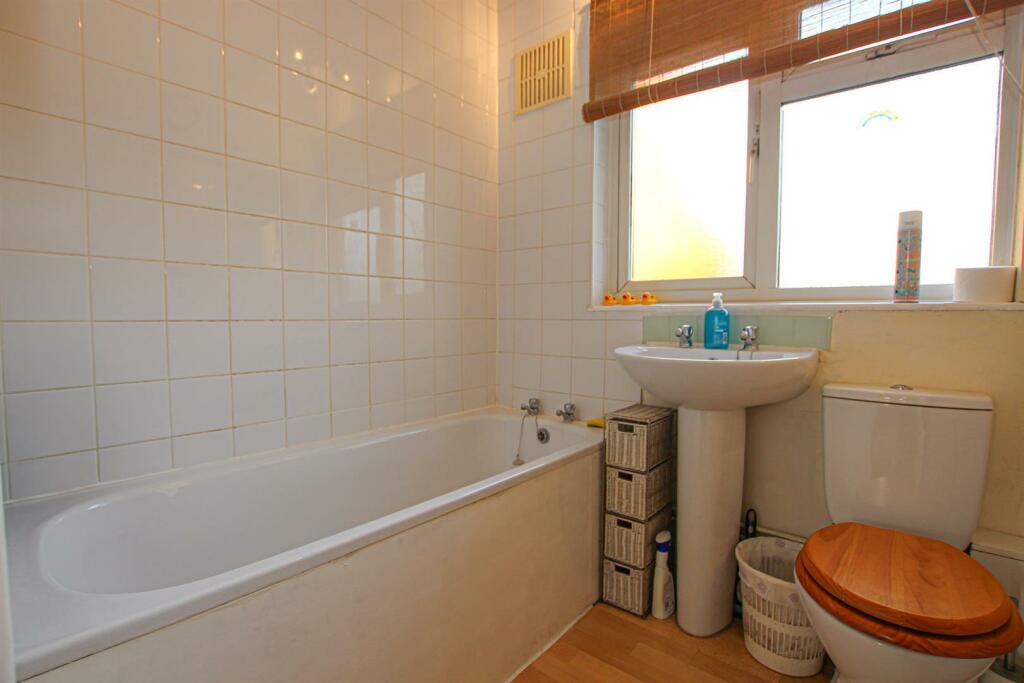 Additional image 8 of New Road, Exning, Newmarket