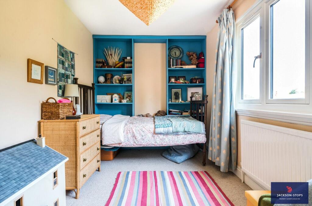 Additional image 12 of Chapel Row, Ashley, Newmarket, Suffolk, CB8