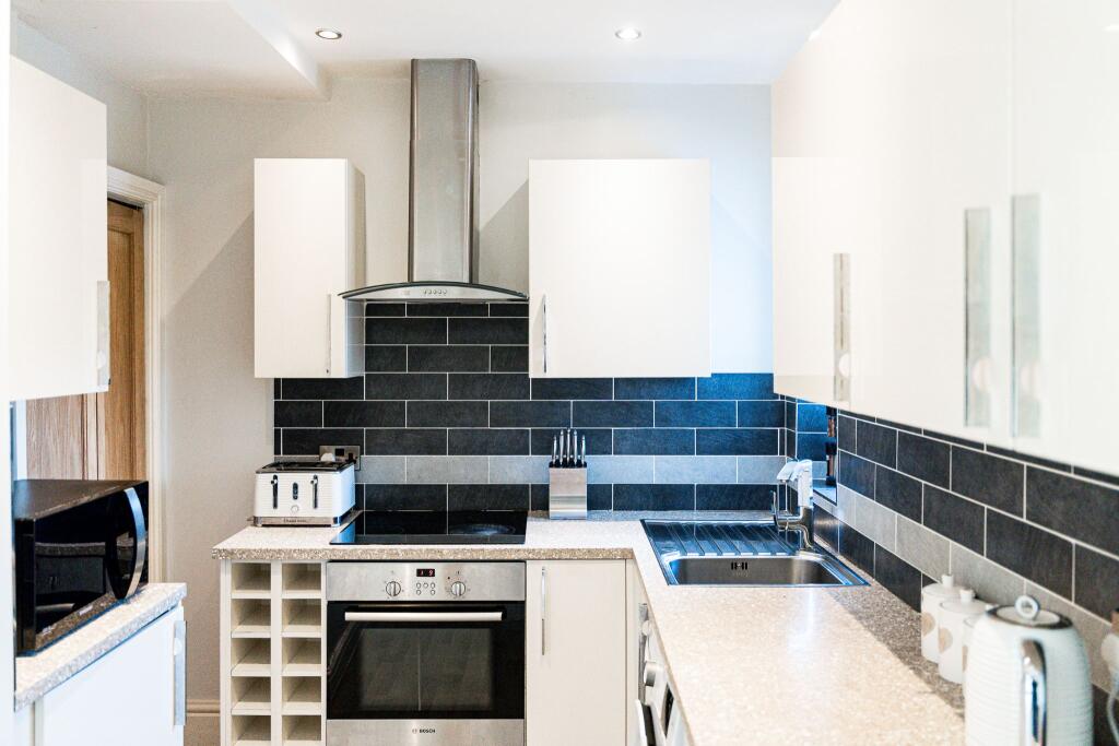 Additional image 11 of Lower House Walk, Bolton, BL7