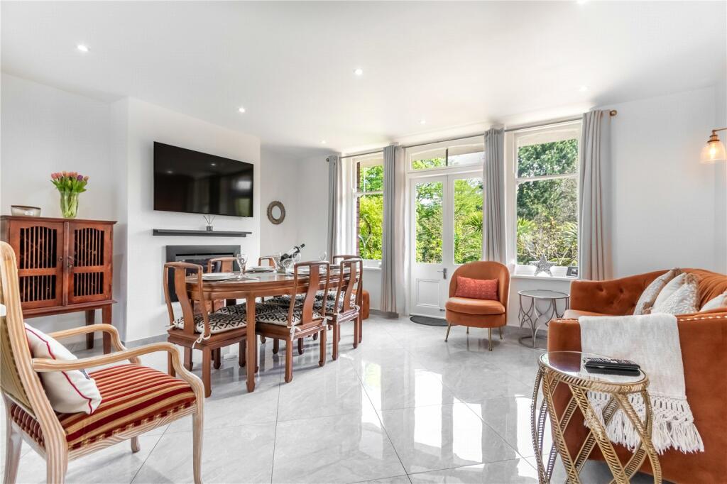 Additional image 5 of Lake Road West, Roath Park, Cardiff, CF23