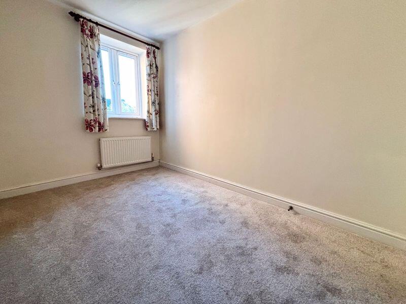 Additional image 19 of Sundridge Court, Queslett Road, Great Barr, Birmingham B43 7DS