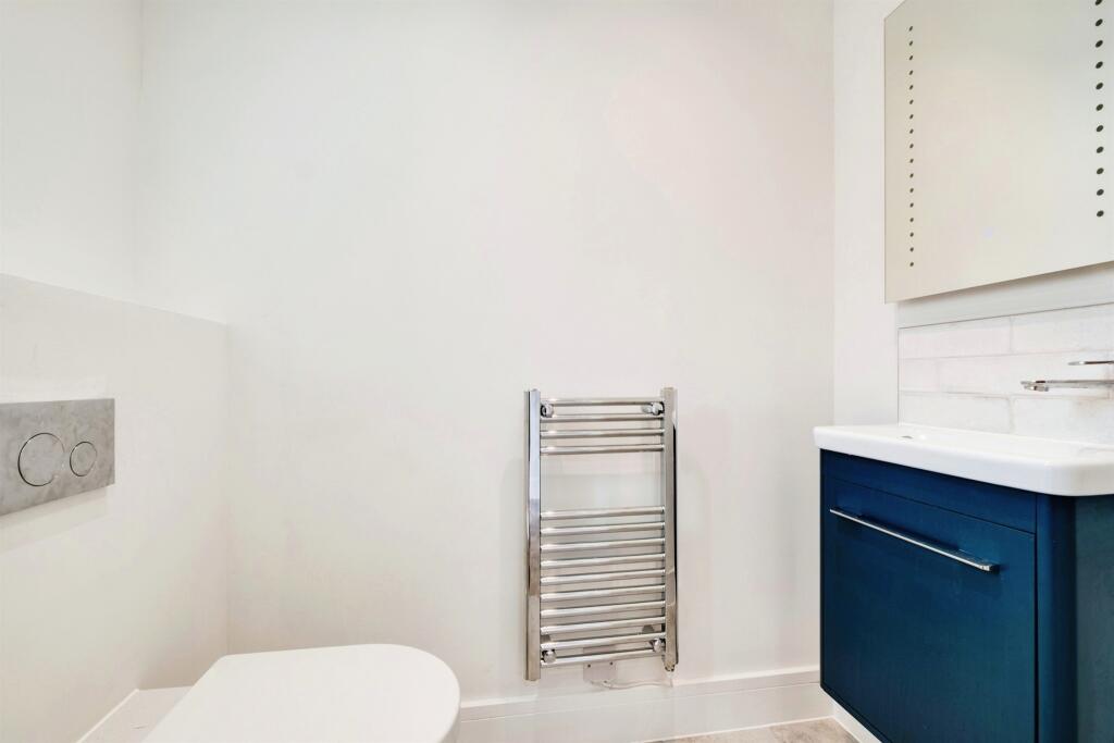 Additional image 13 of Langdon Road, Poole