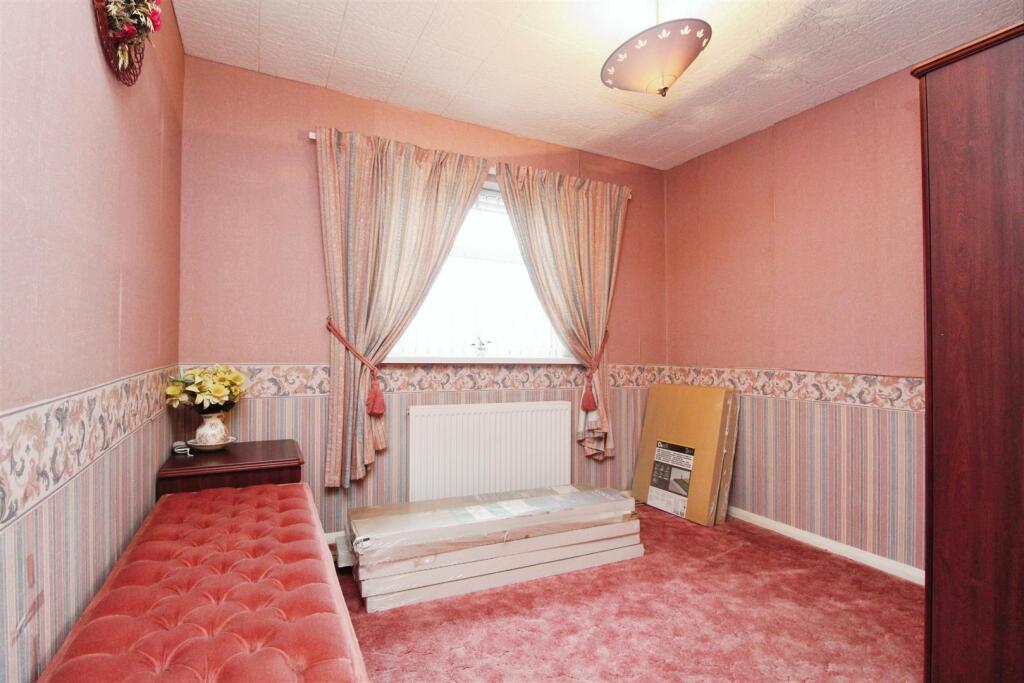 Additional image 11 of Clayfield Drive, Bradford, BD7 4JA