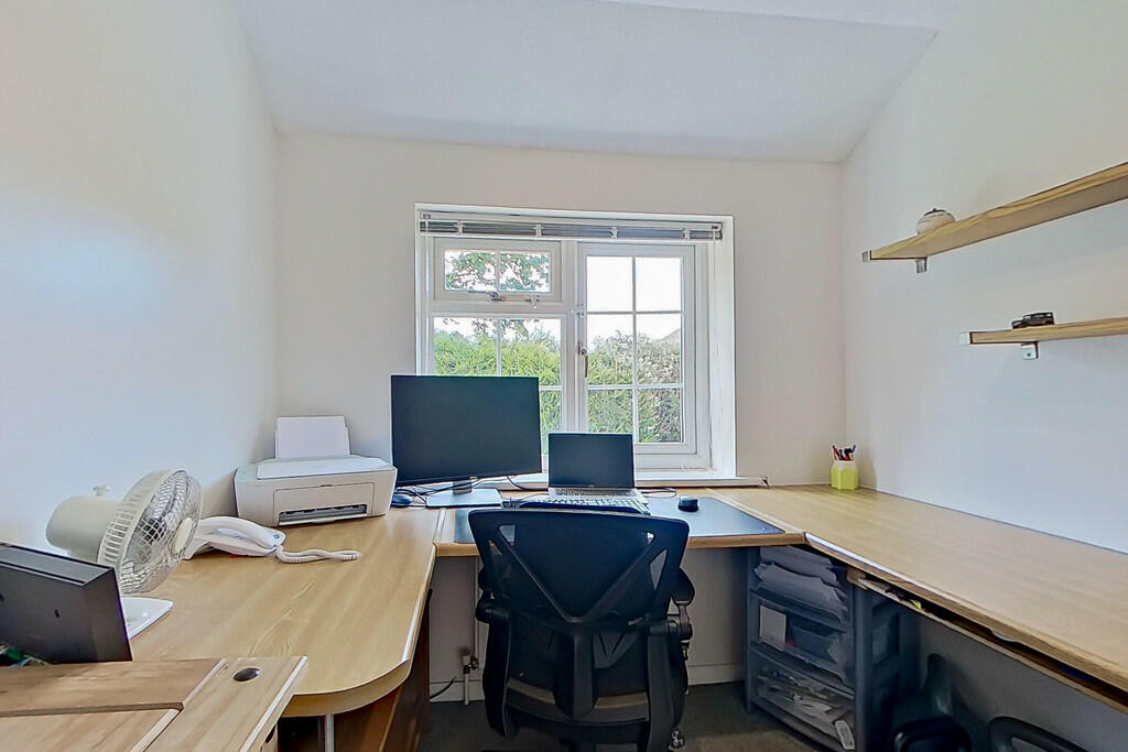 Additional image 6 of Monkspath, Walmley