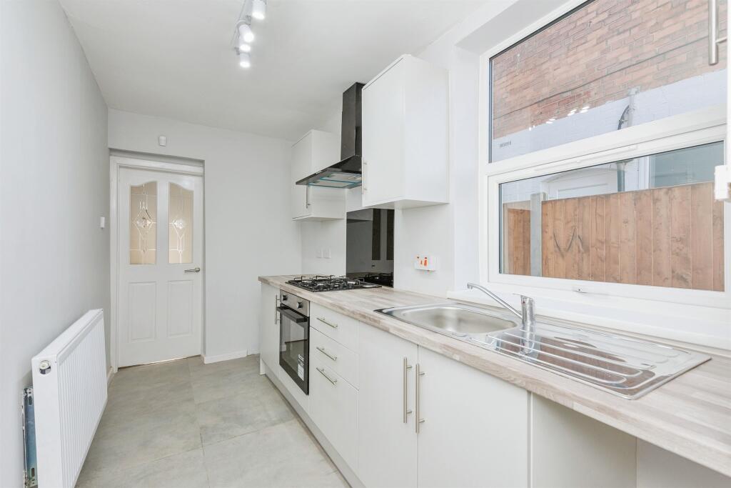 Additional image 5 of St. Thomas Road, Birmingham