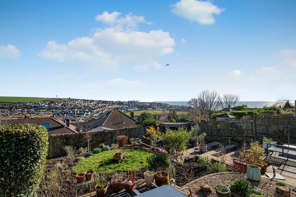 Additional image 21 of Ashdown Avenue, Saltdean, BN2