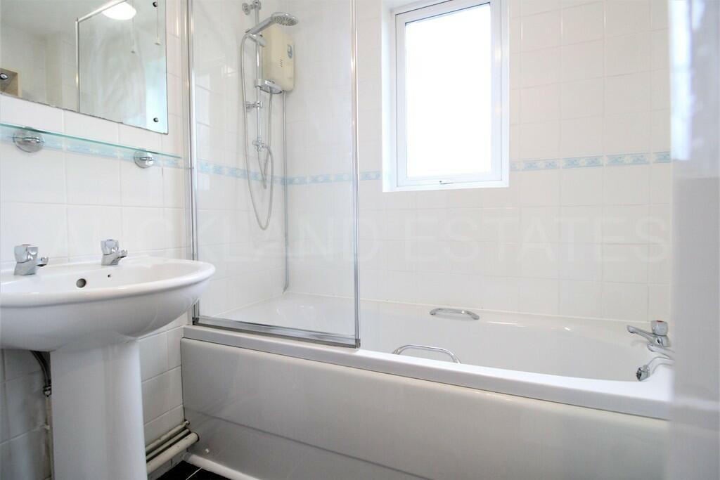 Additional image 8 of Nash Close, Welham Green