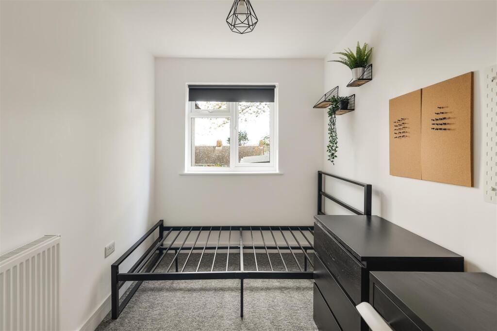 Additional image 18 of Orpen Gardens, Bristol