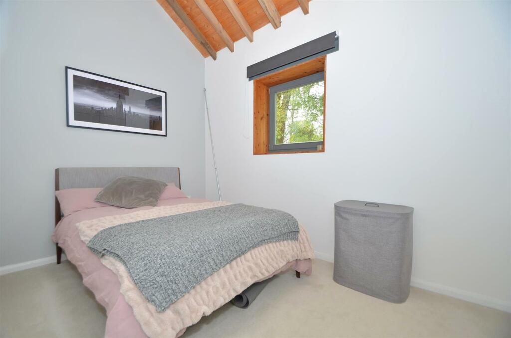 Additional image 14 of Ely Road, Queen Adelaide, Ely