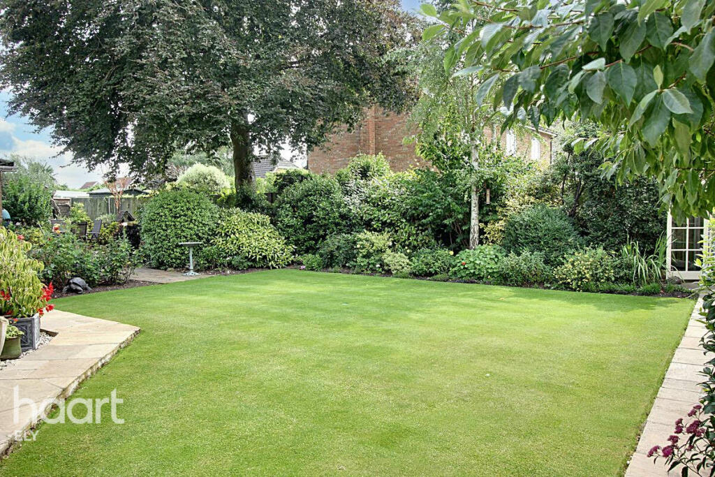 Additional image 6 of Barkhams Lane, Littleport