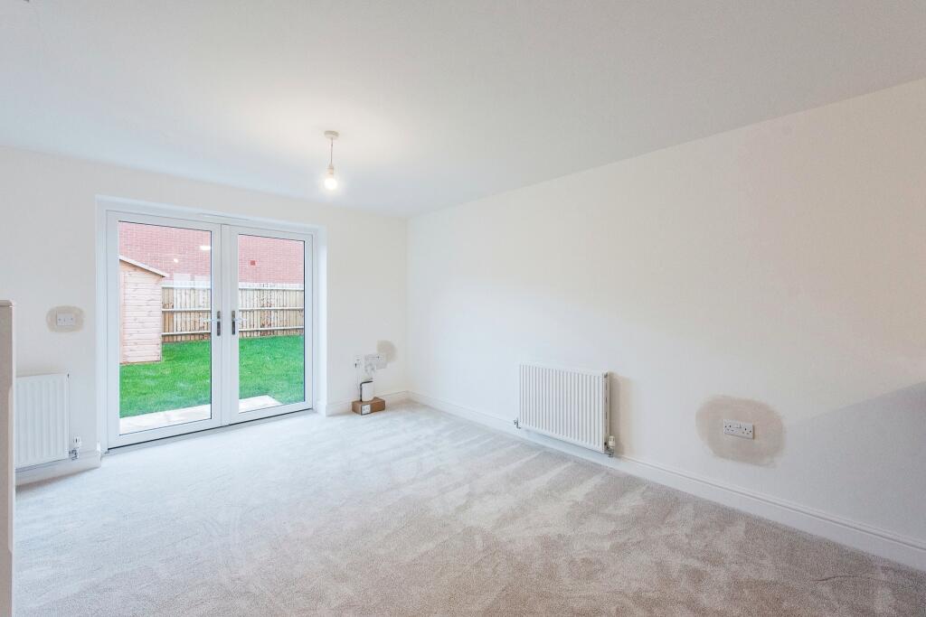 Additional image 4 of Burwell Road, Exning, Newmarket, Suffolk, CB8