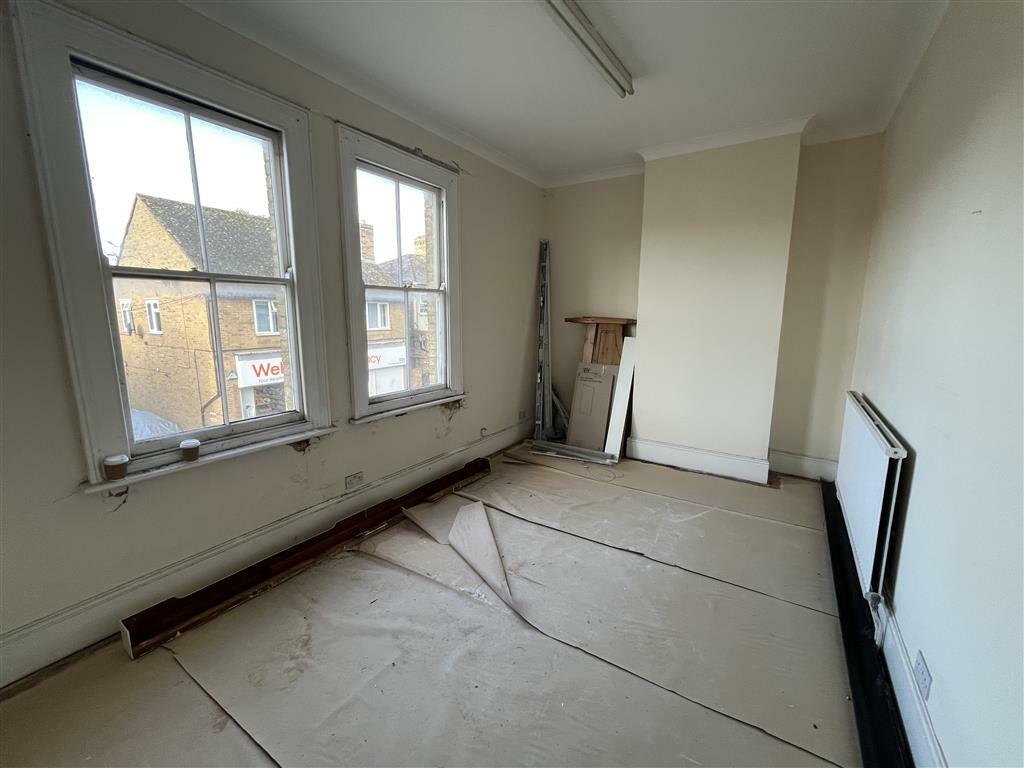 Additional image 3 of High Street, Soham, ELY