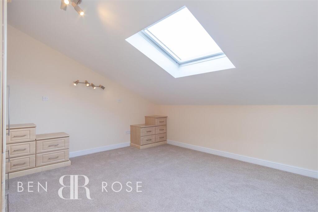 Additional image 15 of Meins Road, Blackburn