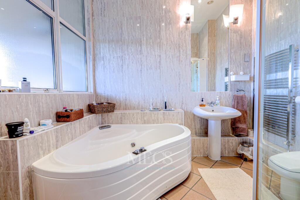 Additional image 8 of Britannic Park, 15 Yew Tree Road, Moseley, Birmingham, West Midlands, B13 8NQ