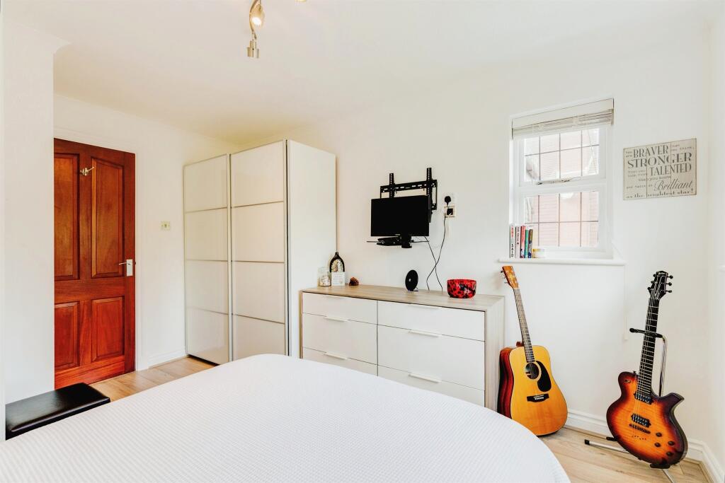 Additional image 31 of The Mount, Lisvane, Cardiff