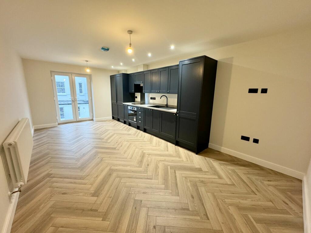 Additional image 7 of Grande View, Burlington Place