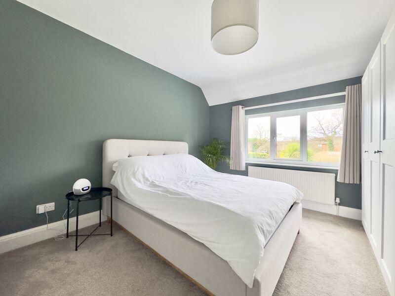 Additional image 17 of Walmley Road, Sutton Coldfield, B76 2QJ