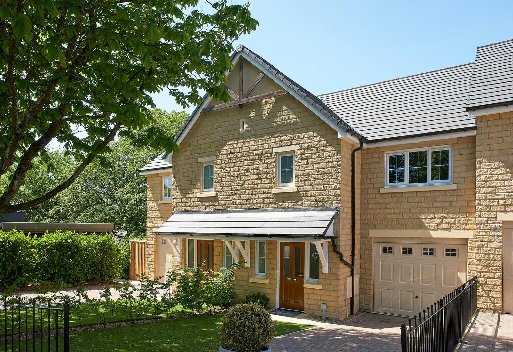 Additional image 2 of Bolton,
Greater Manchester
BL7 9PZ