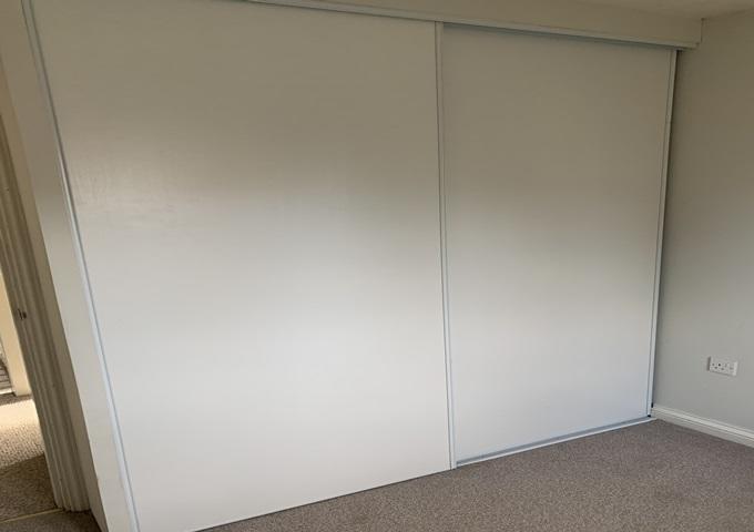 Additional image 29 of 15 The Squires Field, Great Wilbraham CB21 5TA