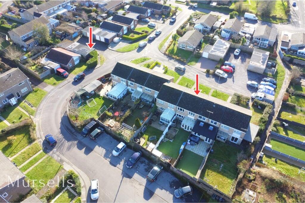 Additional image 21 of Meadows Close, Poole, BH16