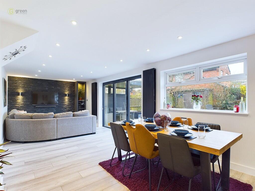 Additional image 8 of Carters Close, Walmley