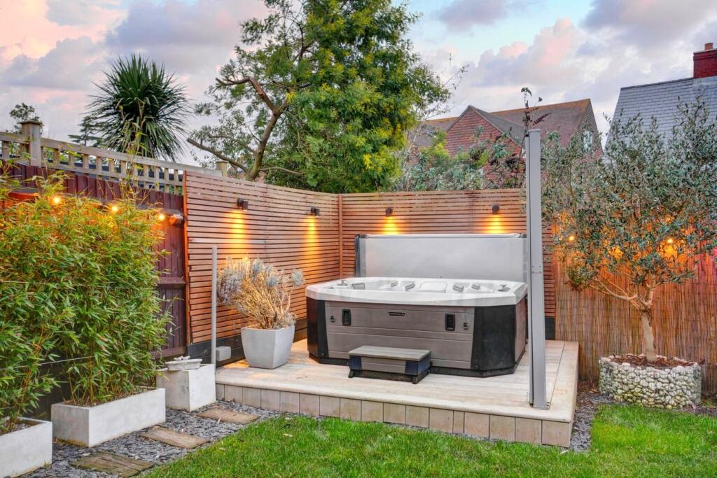 Additional image 25 of Meadowsweet Lane, Stone Cross, Pevensey, BN24