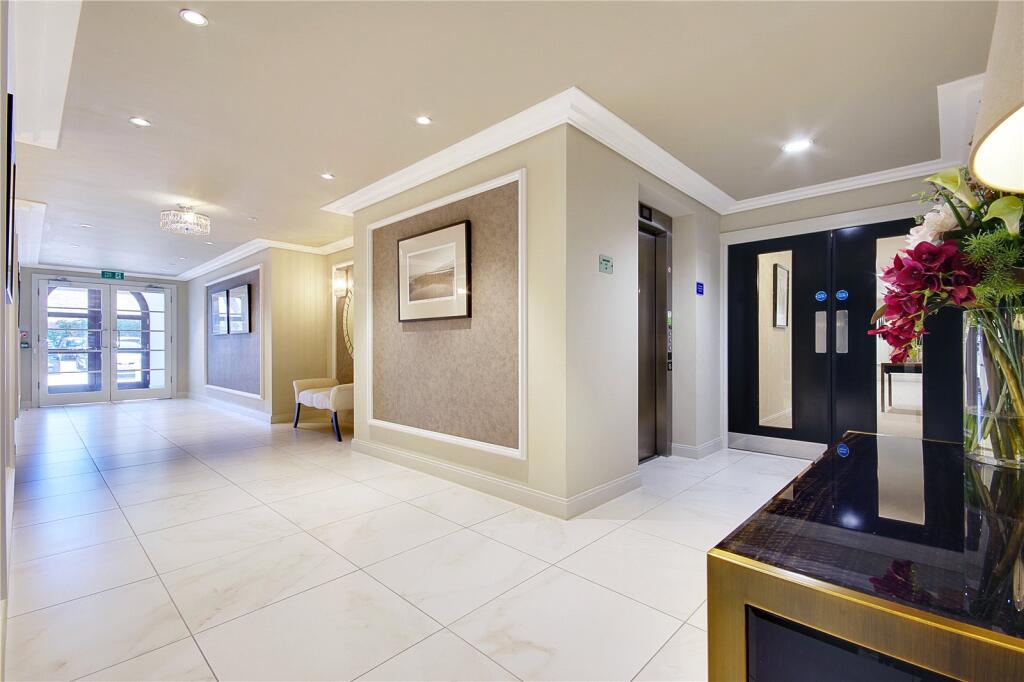 Additional image 5 of Canford Cliffs Road, Canford Cliffs, Poole, Dorset, BH13