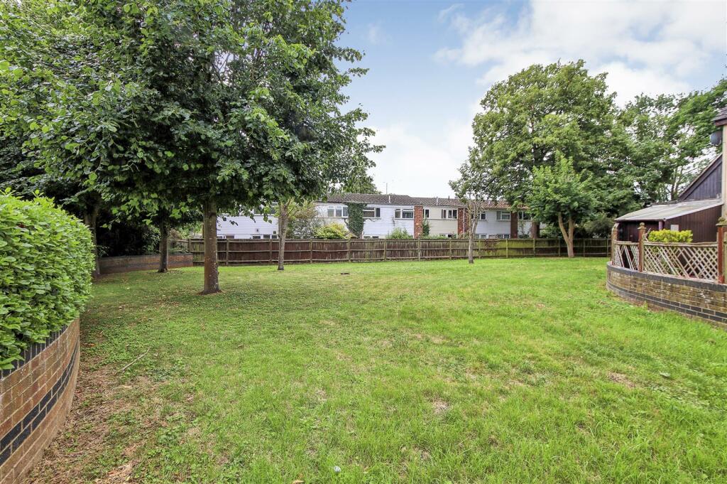 Additional image 9 of Woodhead Drive, Cambridge