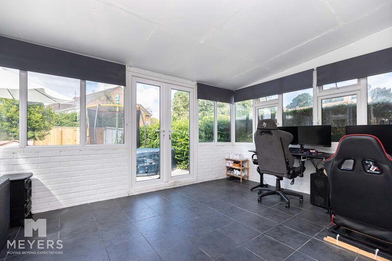 Additional image 9 of Charles Road, Christchurch, BH23