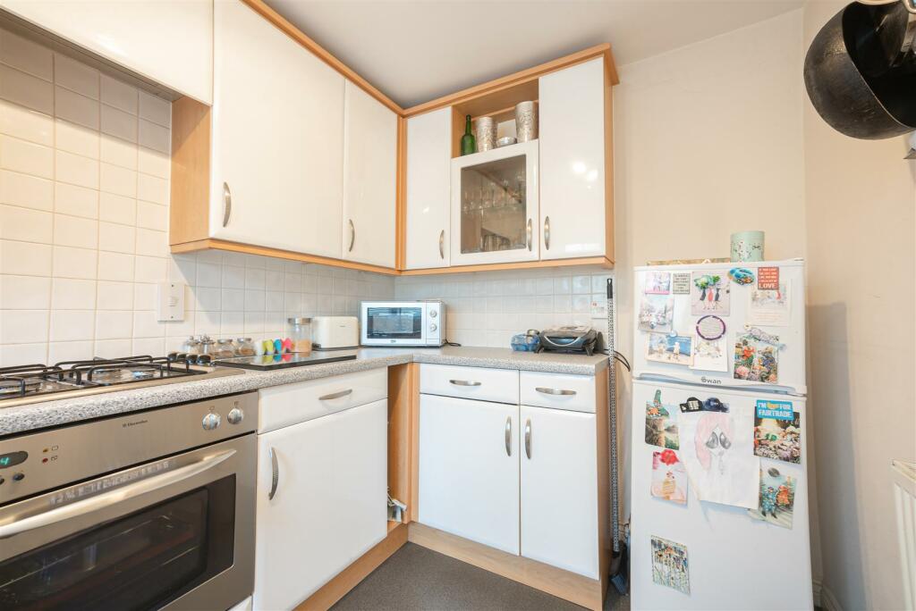 Additional image 6 of Chester Road, Erdington