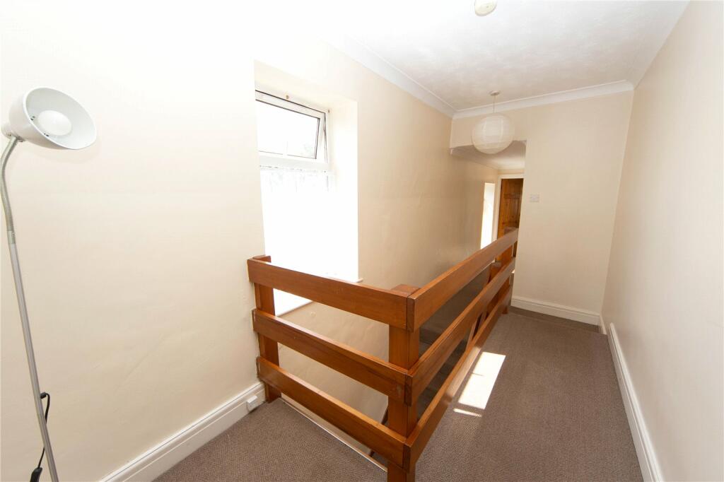 Additional image 17 of Whitchurch Place, Cathays, Cardiff, CF24