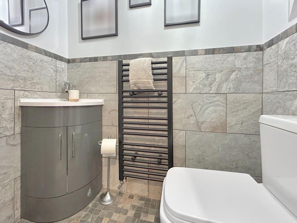 Additional image 21 of Oak Lane, Carlisle, CA1 3SW